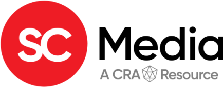 Citrix Bleed
