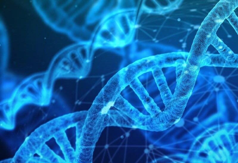 23andMe